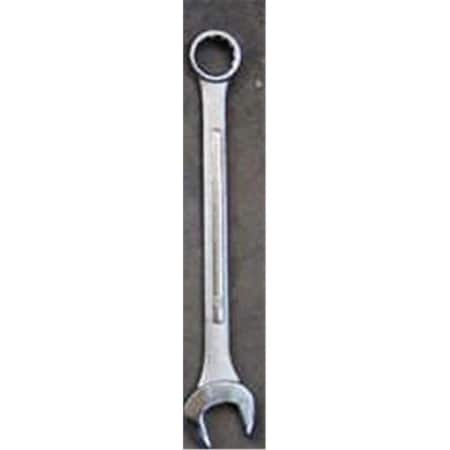 Atd Tools 12 Point Jumbo Raised Panel Combination Wrench - 30 mm ATD-6130